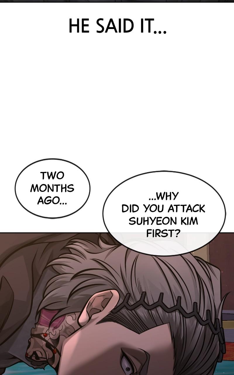 QUESTISM Chap 96 - Next Chap 97