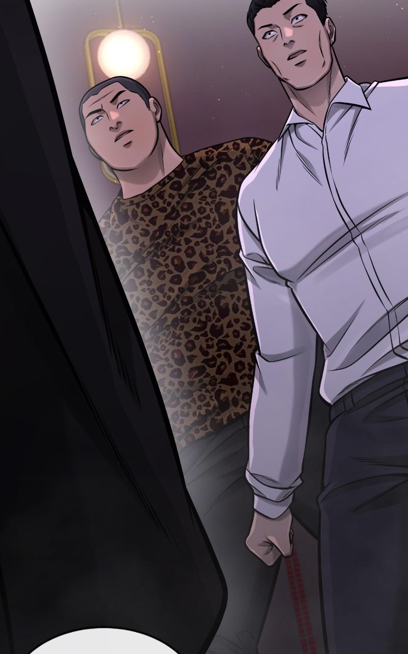 QUESTISM Chap 96 - Next Chap 97