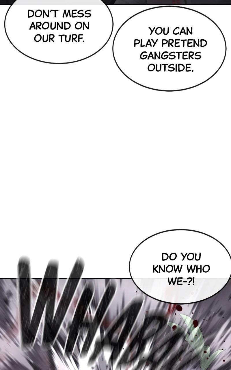 QUESTISM Chap 96 - Next Chap 97