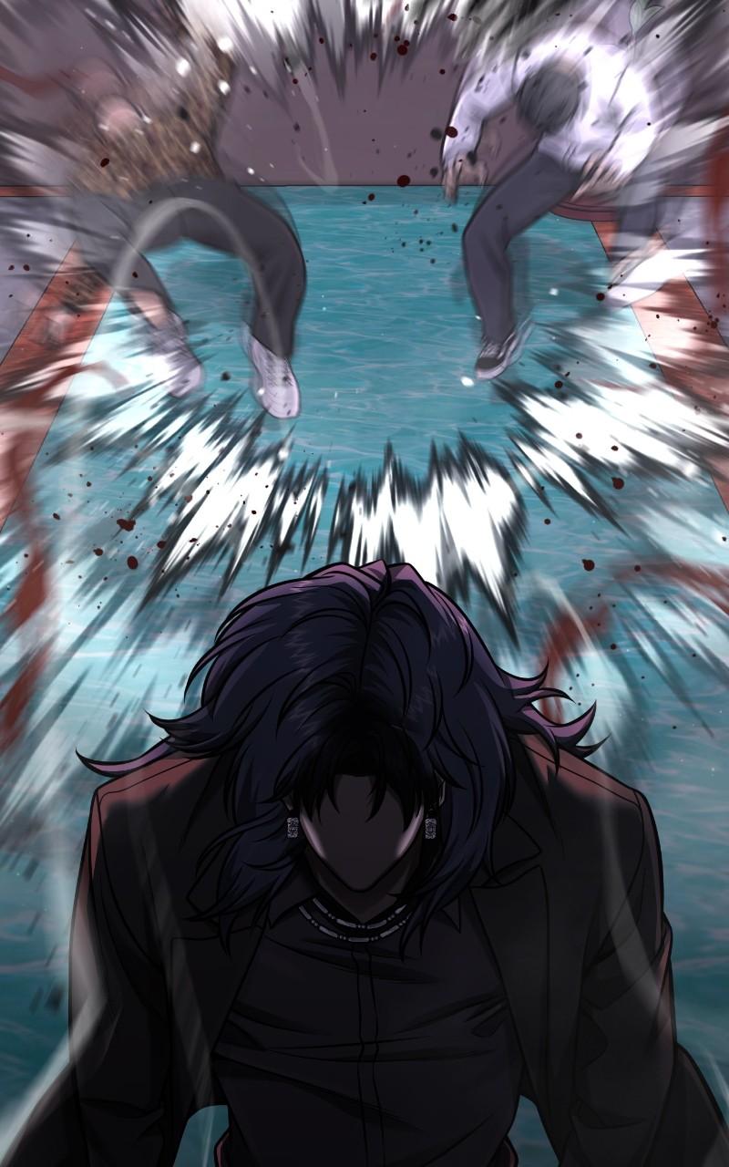 QUESTISM Chap 96 - Next Chap 97
