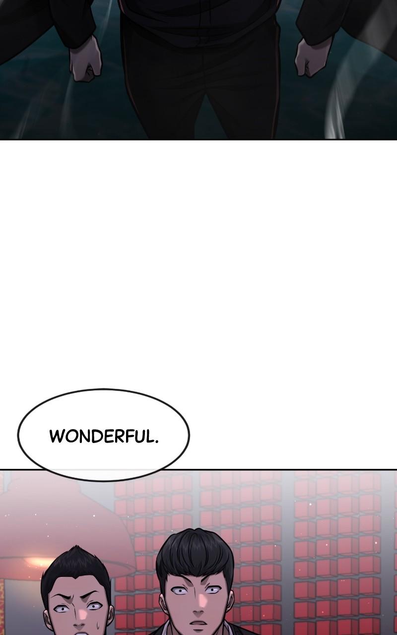 QUESTISM Chap 96 - Next Chap 97