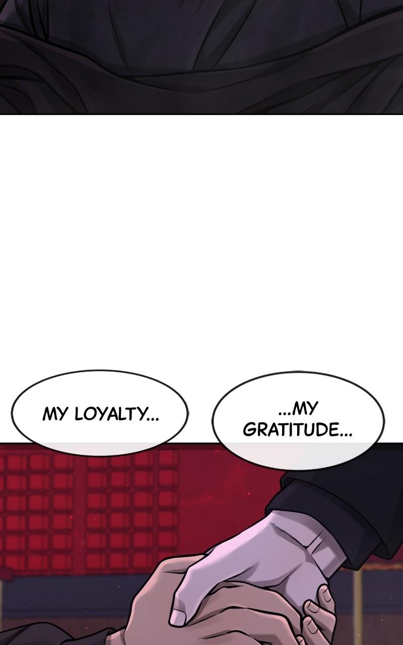 QUESTISM Chap 96 - Next Chap 97