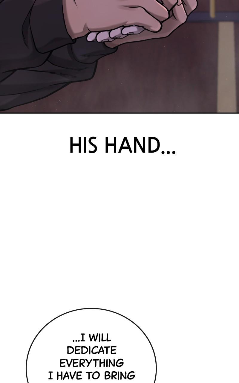 QUESTISM Chap 96 - Next Chap 97