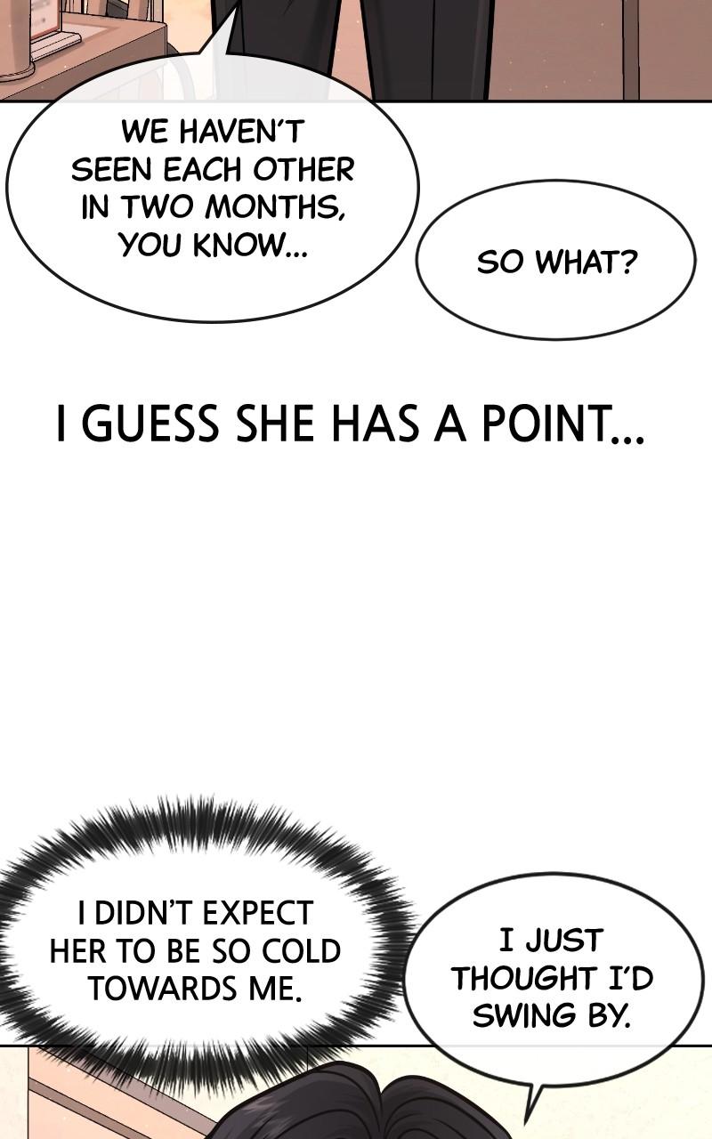QUESTISM Chap 96 - Next Chap 97