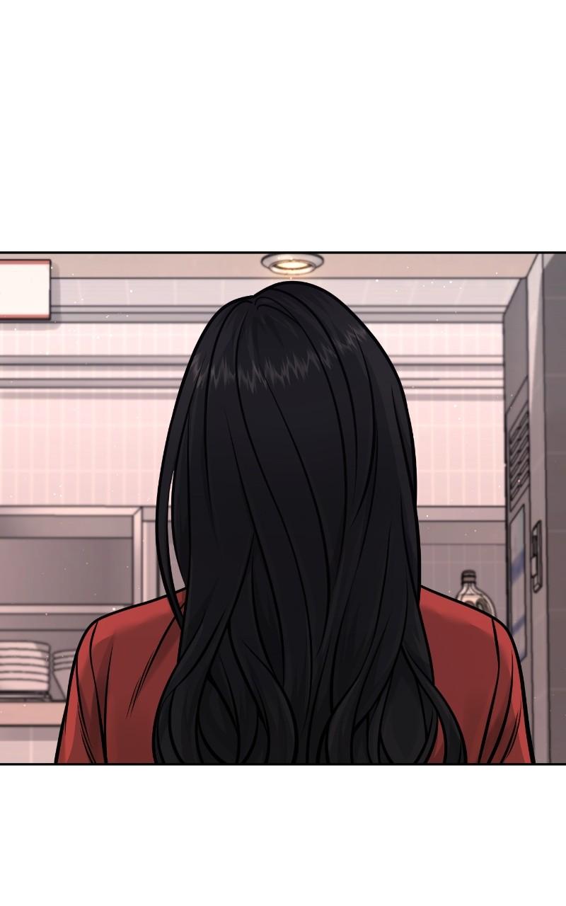 QUESTISM Chap 96 - Next Chap 97