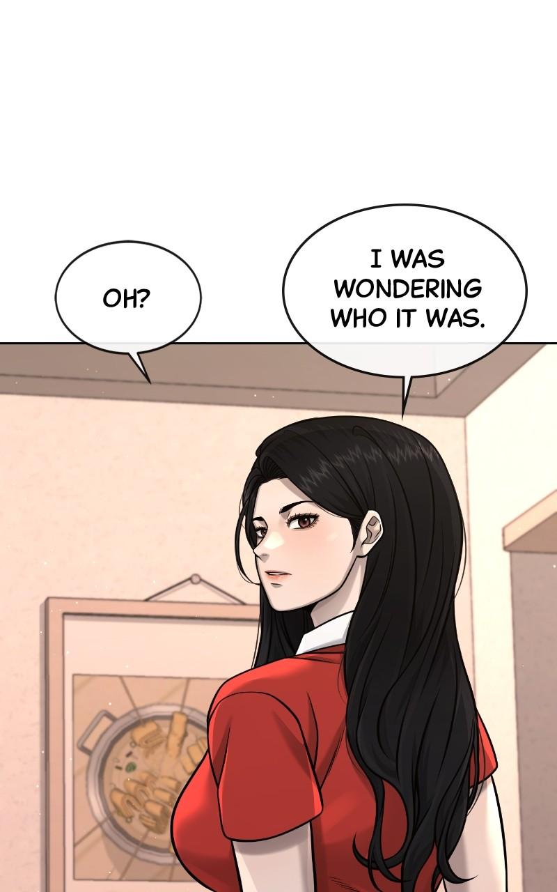 QUESTISM Chap 96 - Next Chap 97