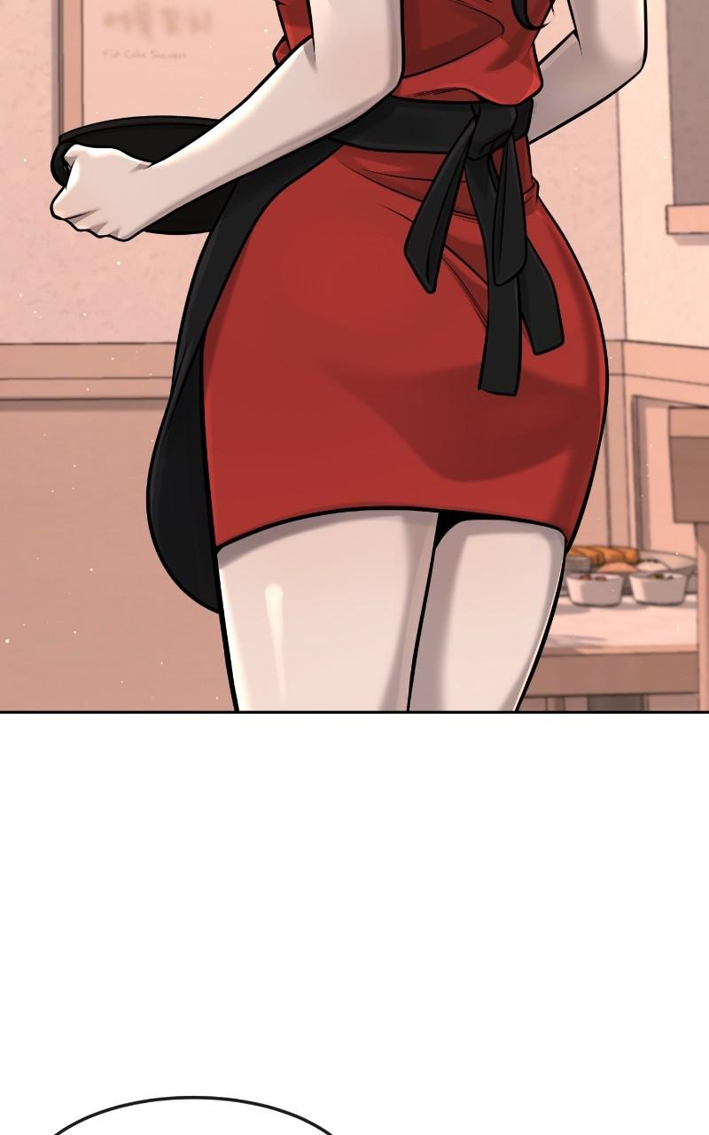 QUESTISM Chap 96 - Next Chap 97