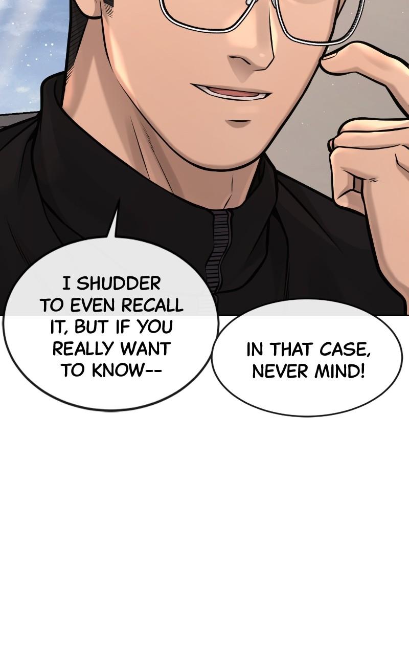 QUESTISM Chap 96 - Next Chap 97