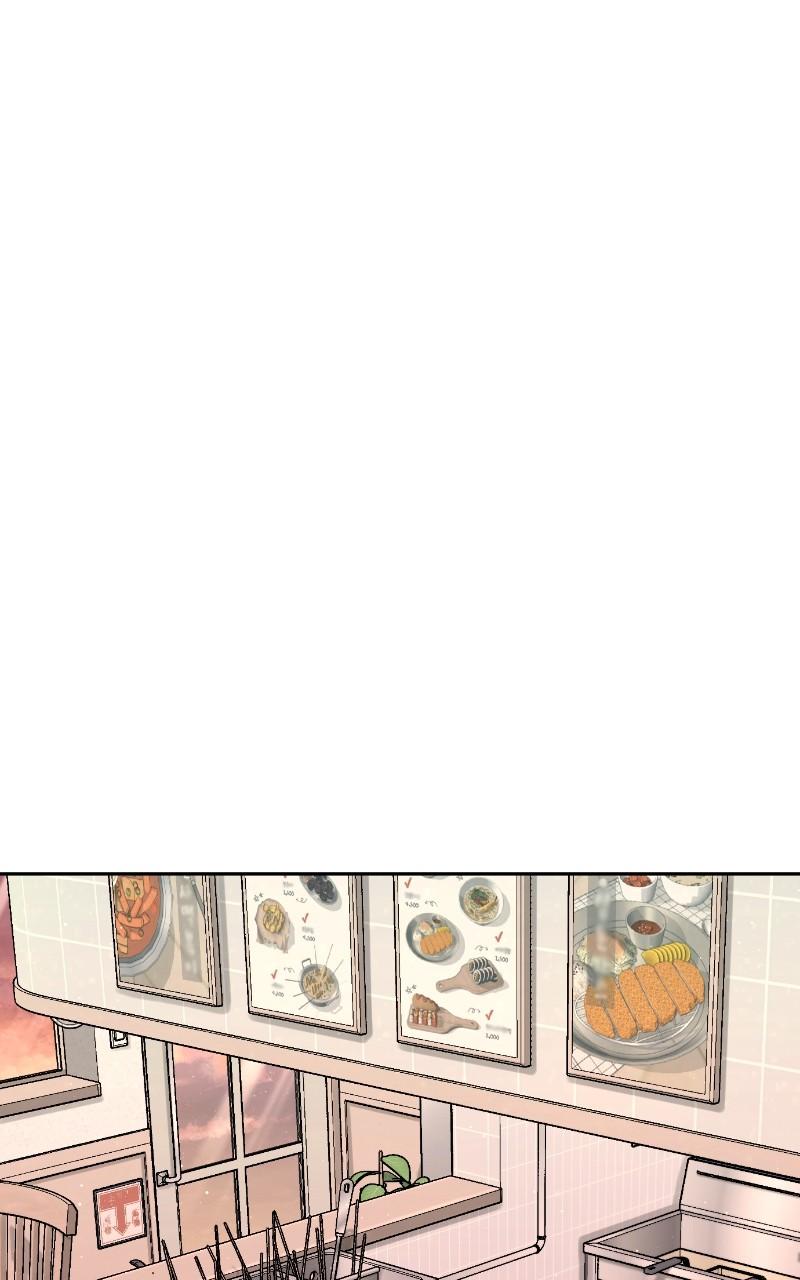 QUESTISM Chap 96 - Next Chap 97