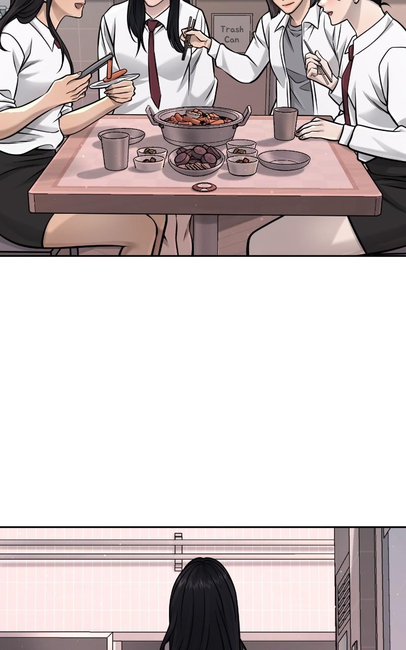 QUESTISM Chap 96 - Next Chap 97