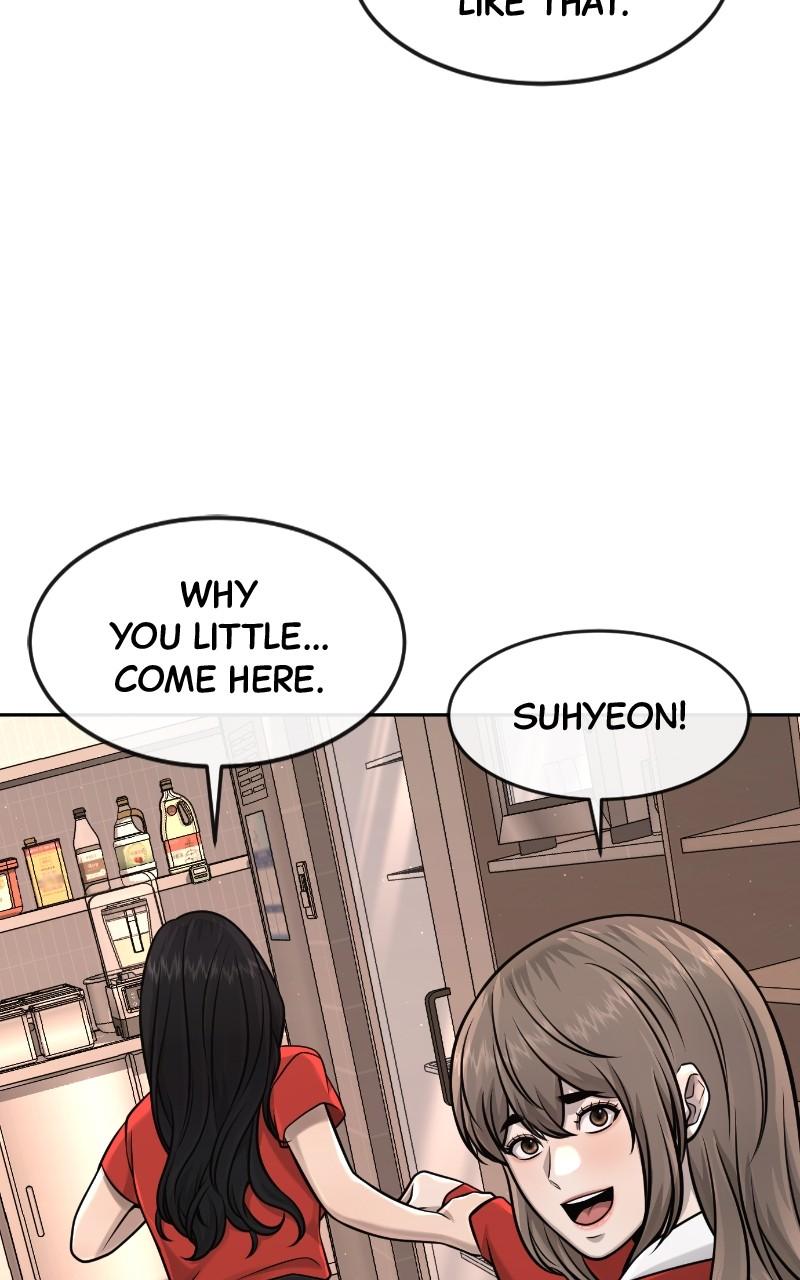 QUESTISM Chap 96 - Next Chap 97