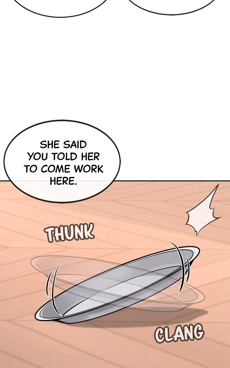 QUESTISM Chap 96 - Next Chap 97