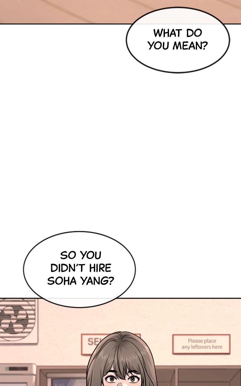 QUESTISM Chap 96 - Next Chap 97