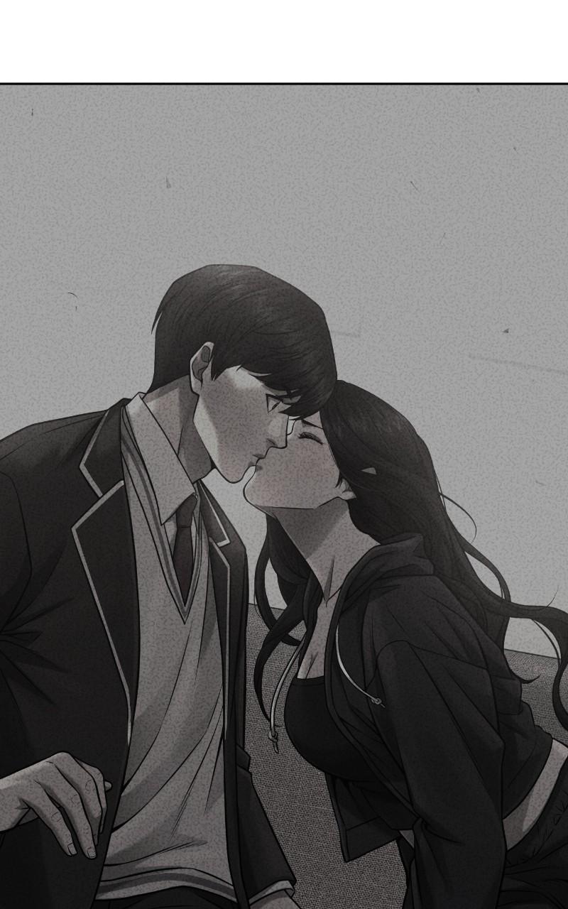 QUESTISM Chap 96 - Next Chap 97