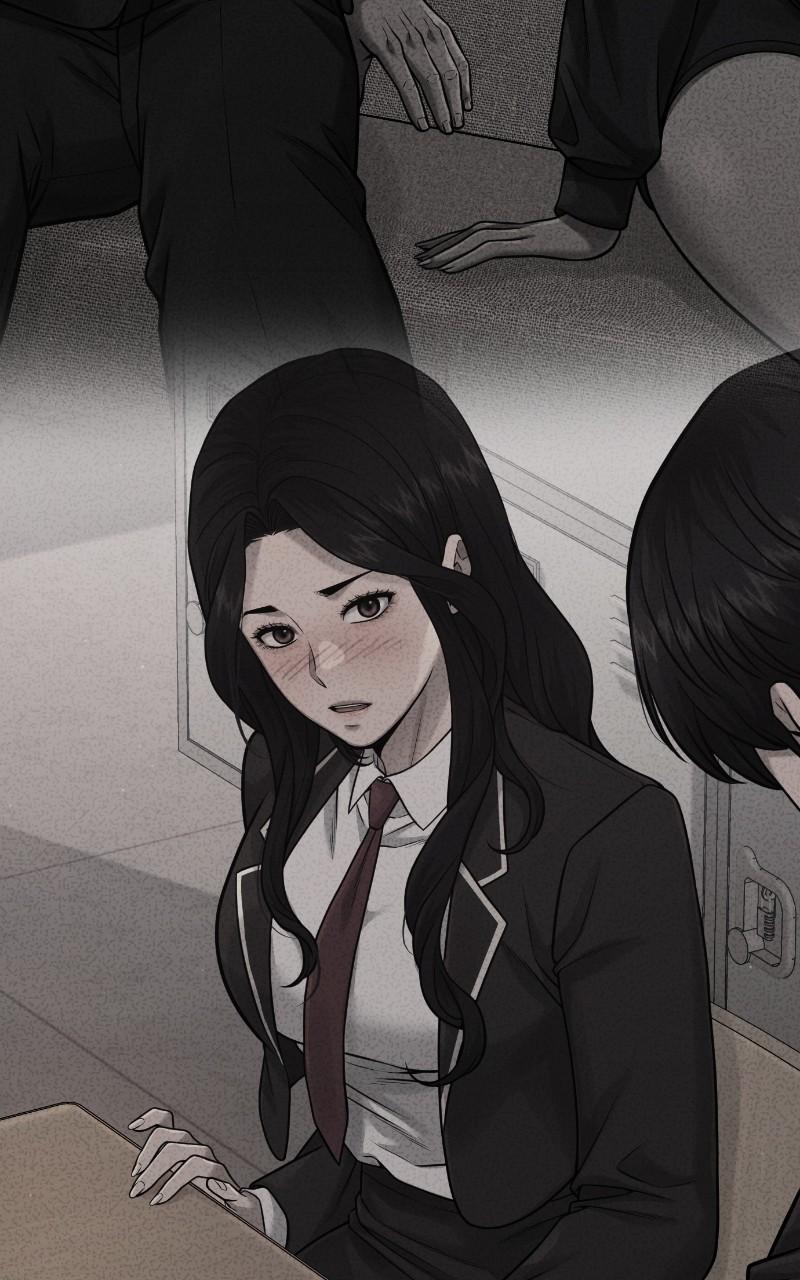 QUESTISM Chap 96 - Next Chap 97