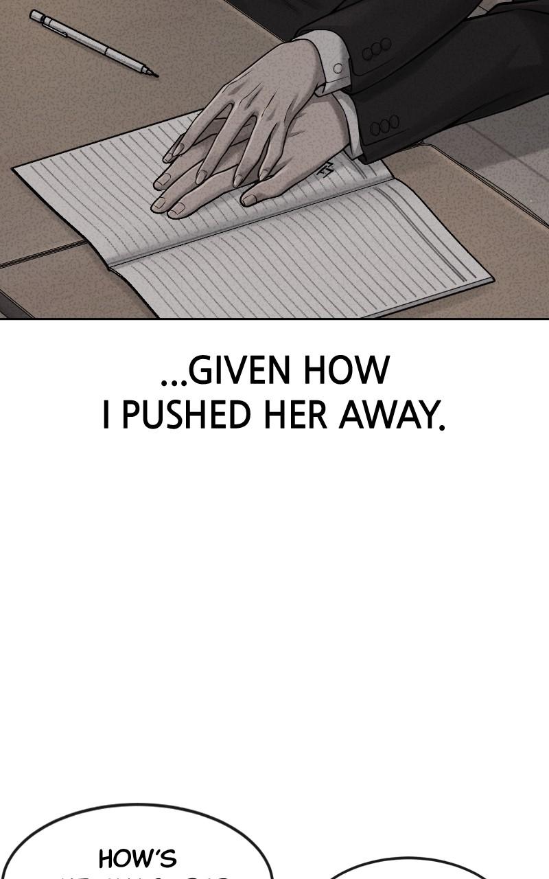 QUESTISM Chap 96 - Next Chap 97