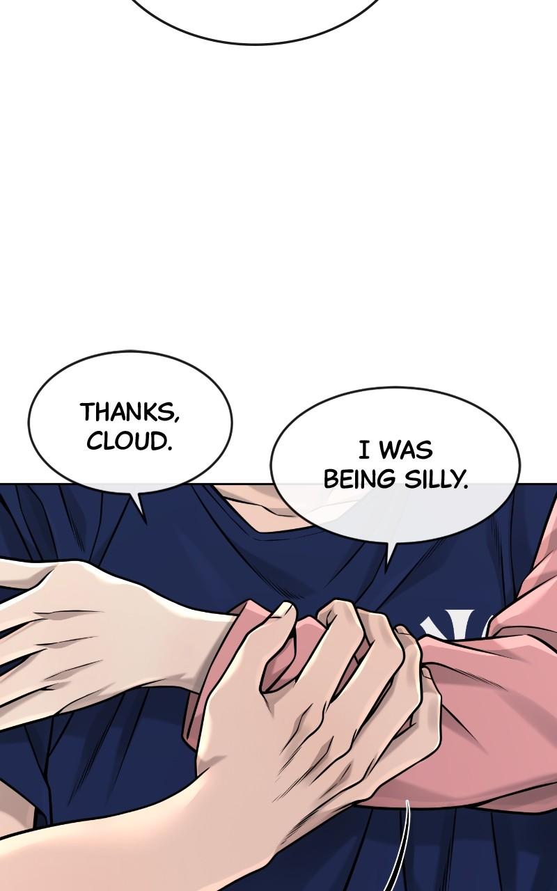 QUESTISM Chap 98 - Next Chap 99