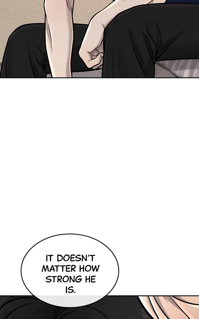 QUESTISM Chap 98 - Next Chap 99