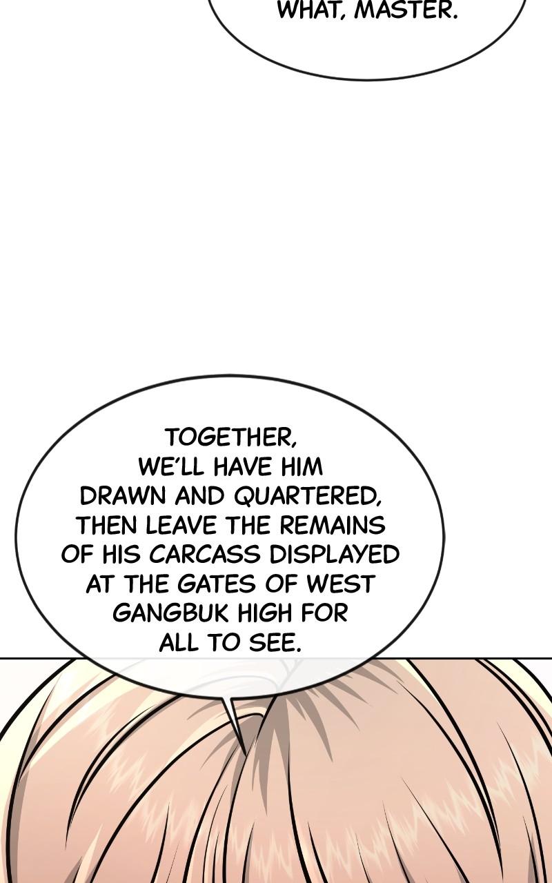 QUESTISM Chap 98 - Next Chap 99