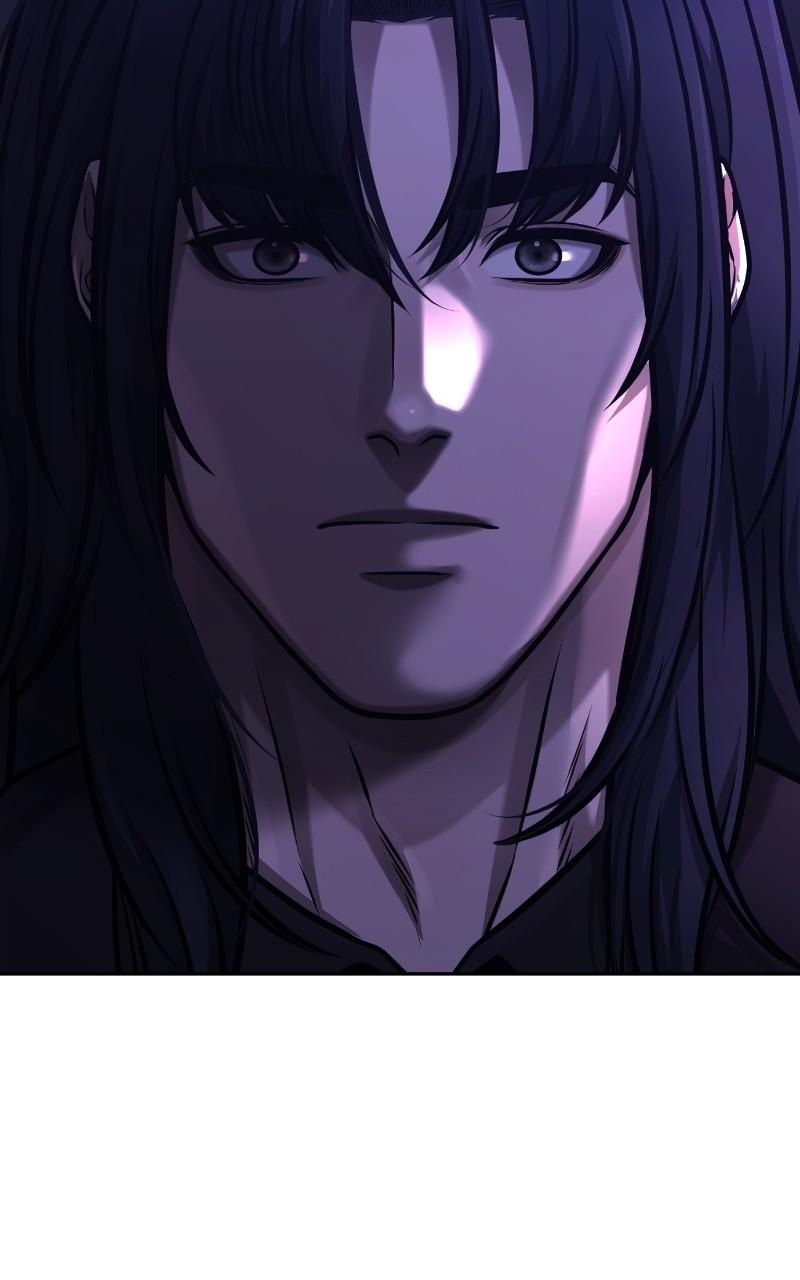 QUESTISM Chap 98 - Next Chap 99