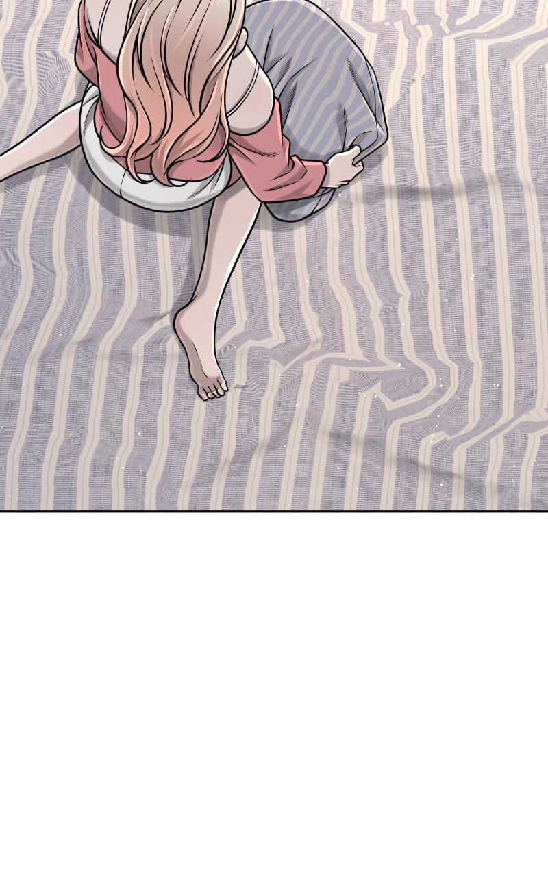 QUESTISM Chap 98 - Next Chap 99