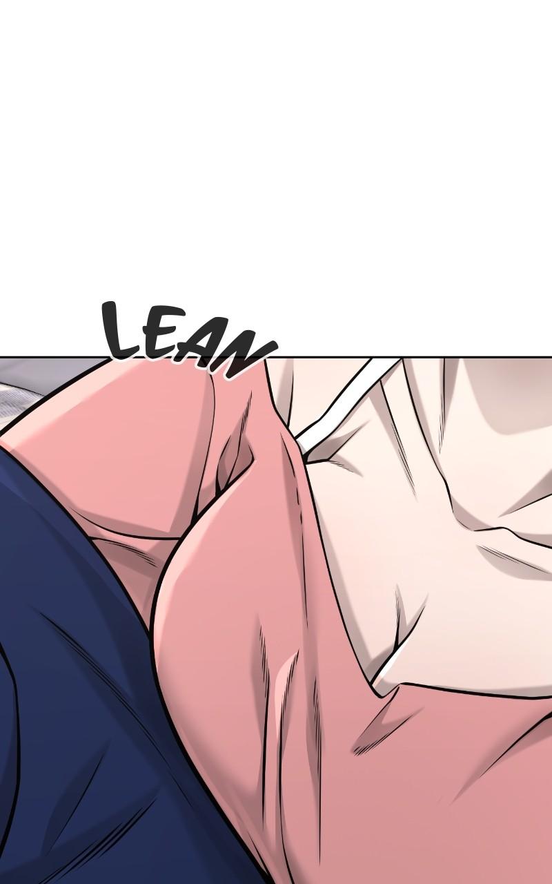 QUESTISM Chap 98 - Next Chap 99