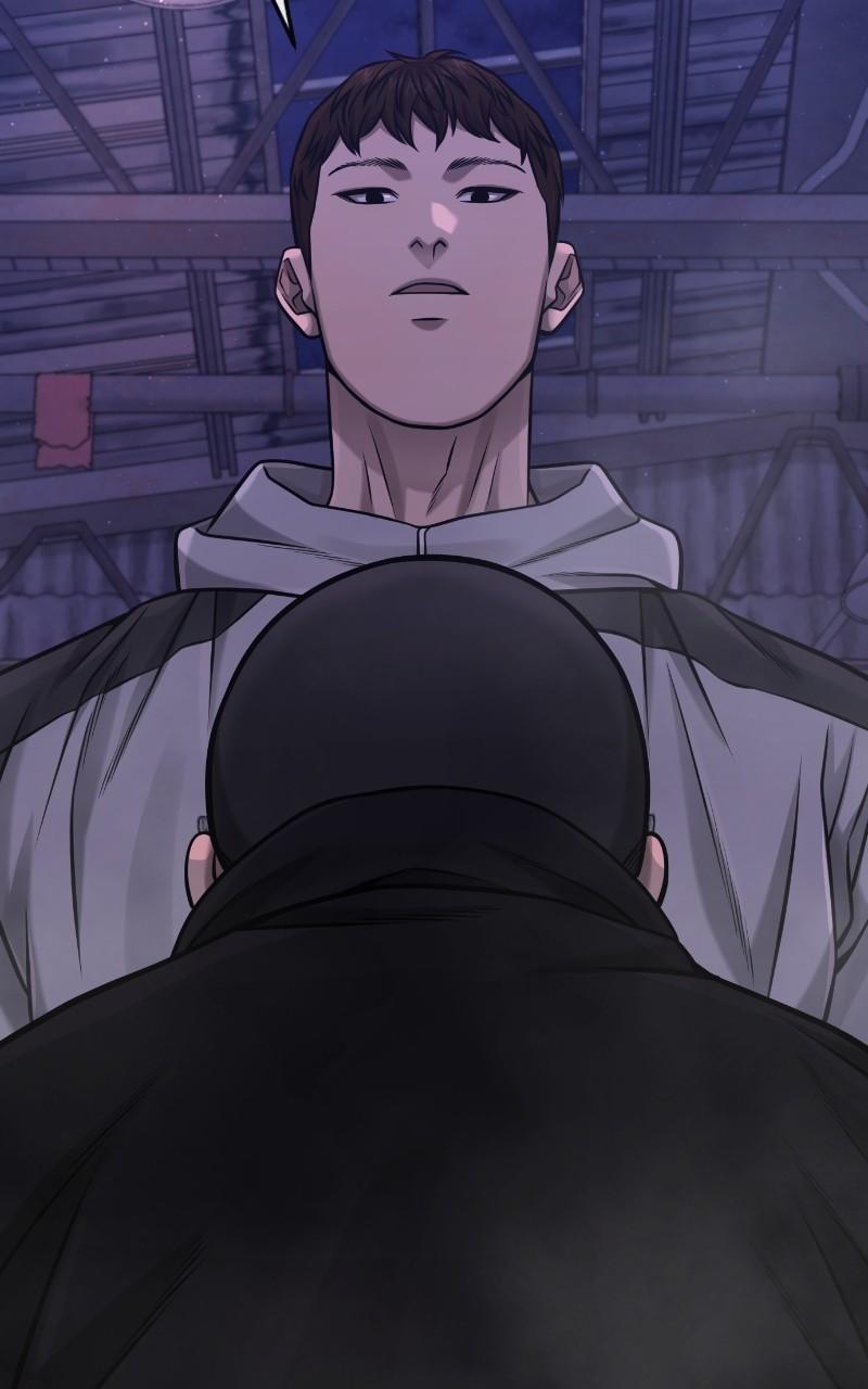 QUESTISM Chap 98 - Next Chap 99