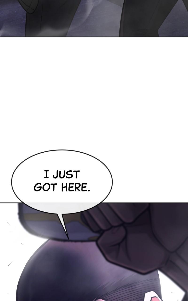 QUESTISM Chap 98 - Next Chap 99