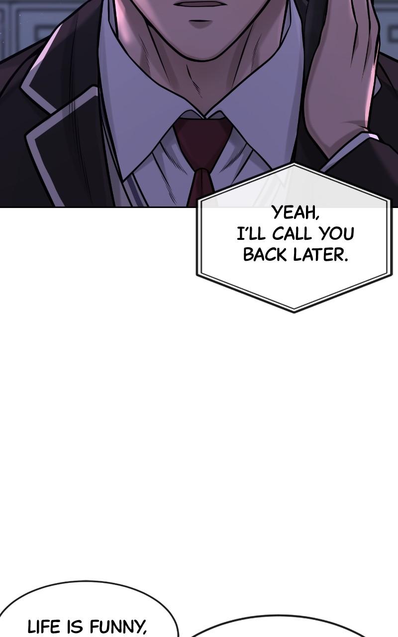 QUESTISM Chap 98 - Next Chap 99