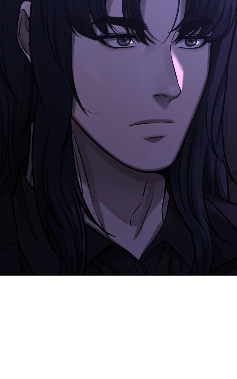 QUESTISM Chap 98 - Next Chap 99