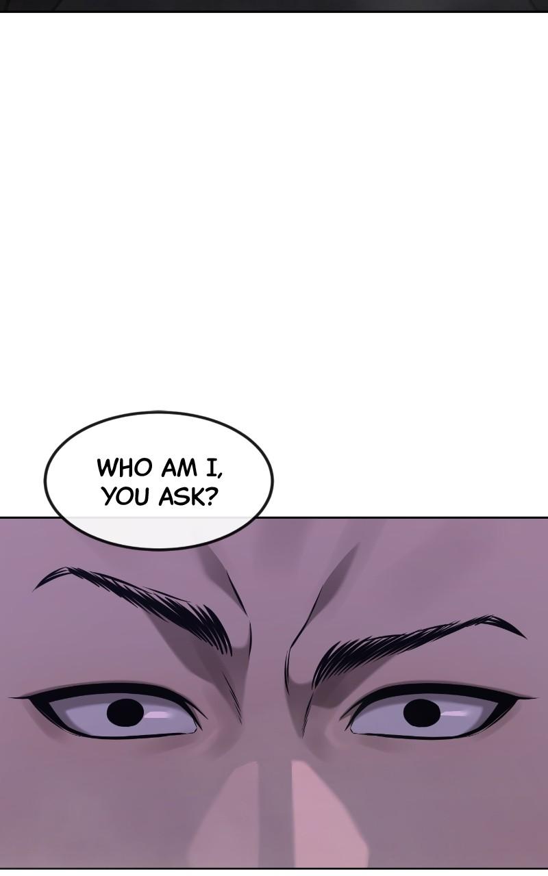 QUESTISM Chap 98 - Next Chap 99