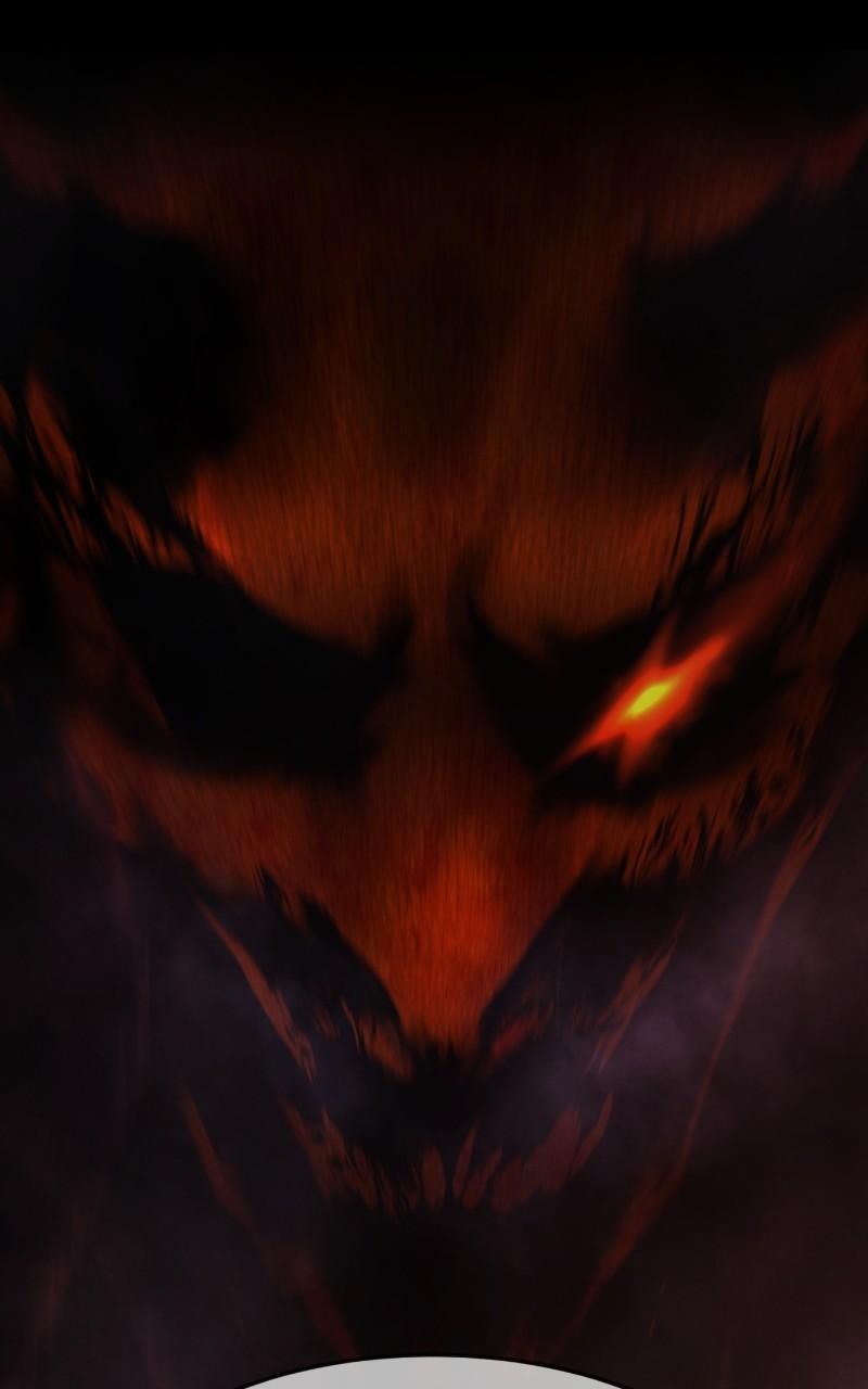 QUESTISM Chap 98 - Next Chap 99