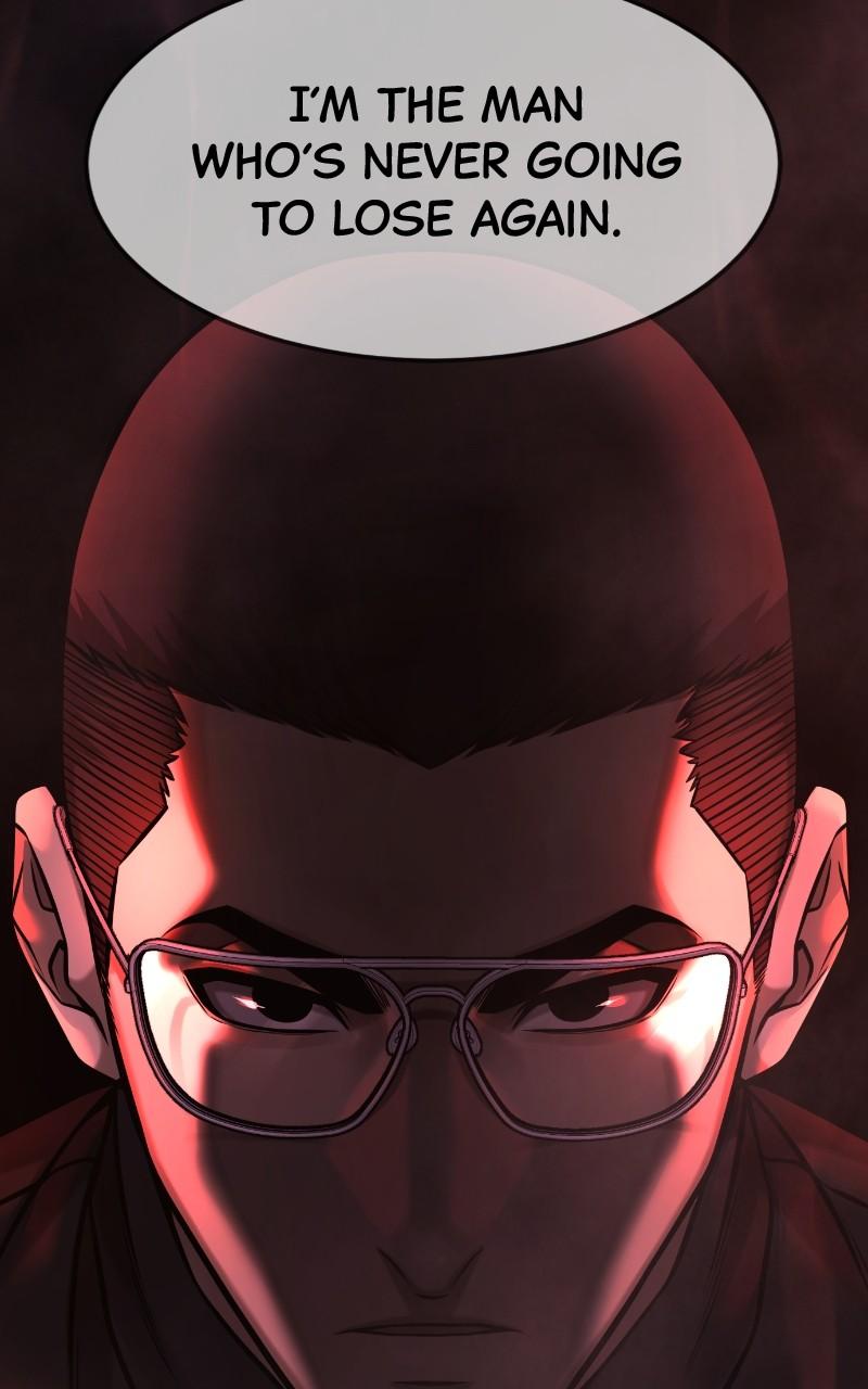 QUESTISM Chap 98 - Next Chap 99