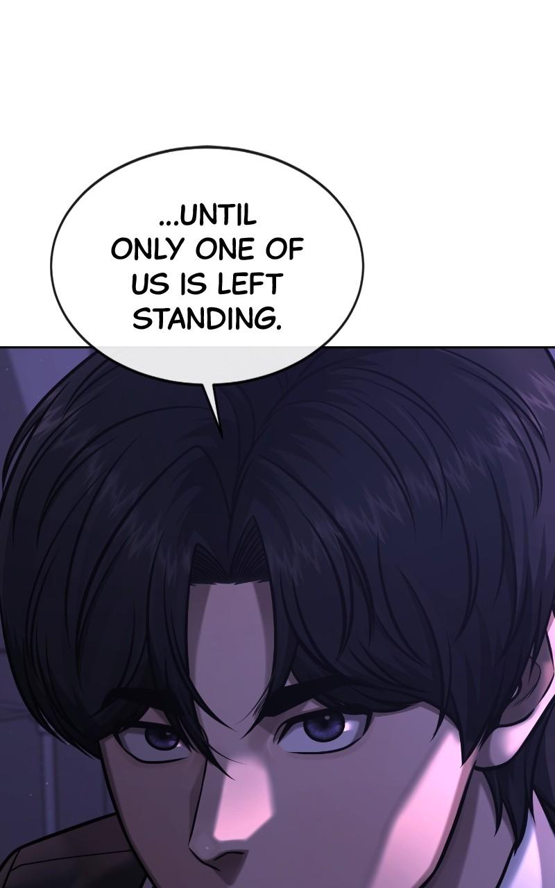 QUESTISM Chap 98 - Next Chap 99