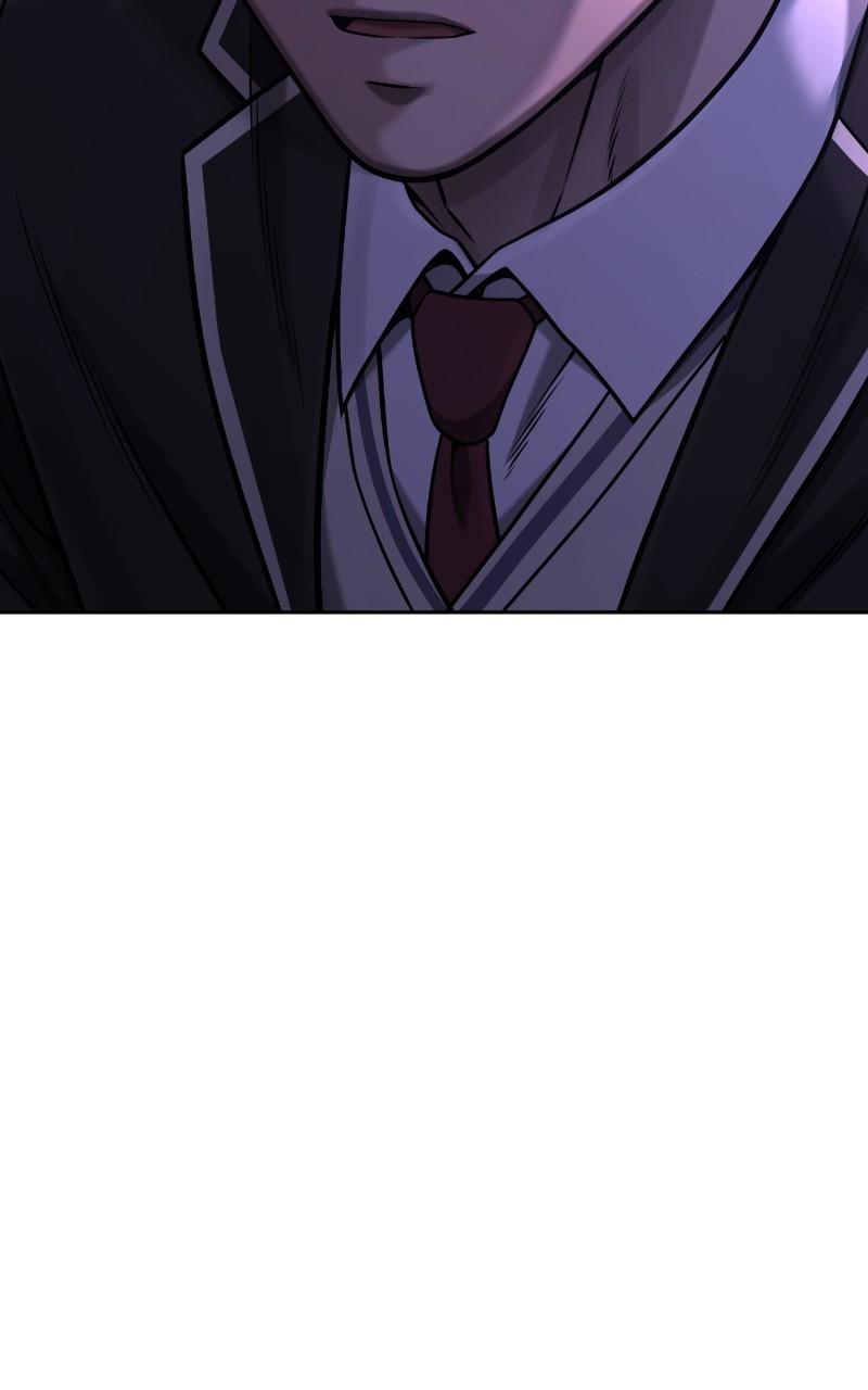 QUESTISM Chap 98 - Next Chap 99