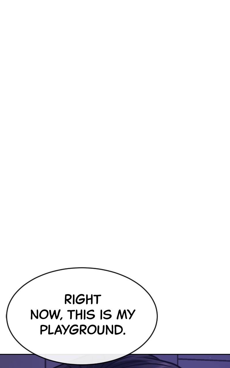 QUESTISM Chap 98 - Next Chap 99