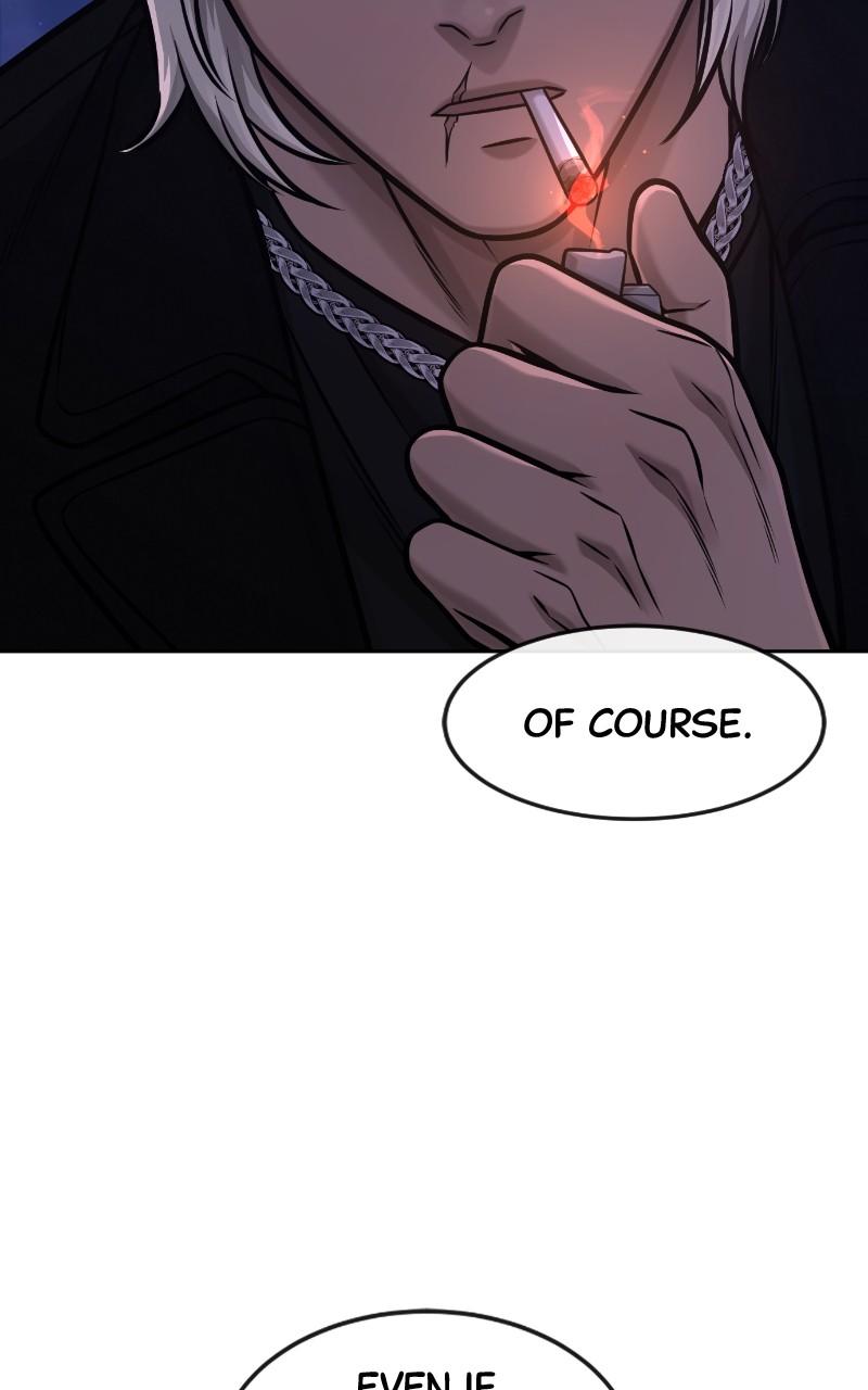 QUESTISM Chap 98 - Next Chap 99