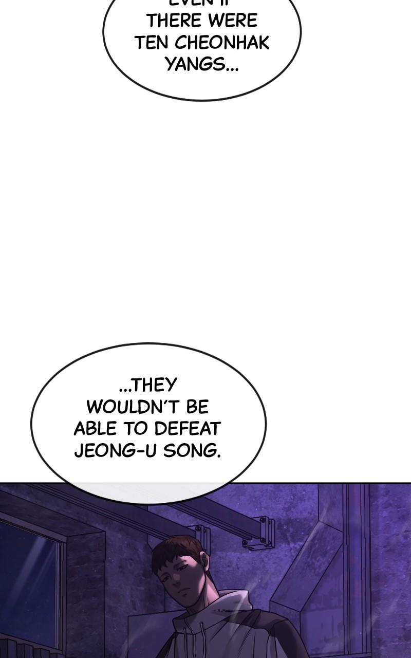 QUESTISM Chap 98 - Next Chap 99
