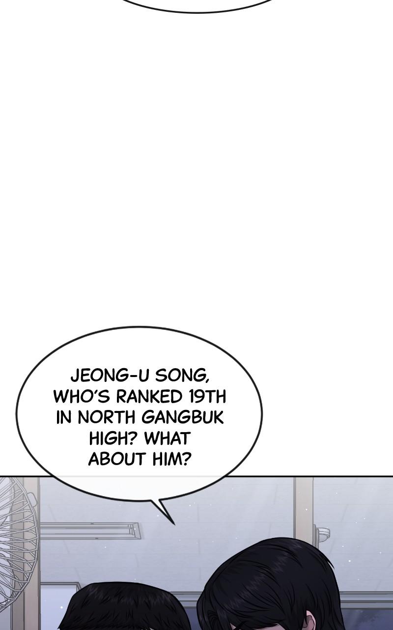QUESTISM Chap 98 - Next Chap 99