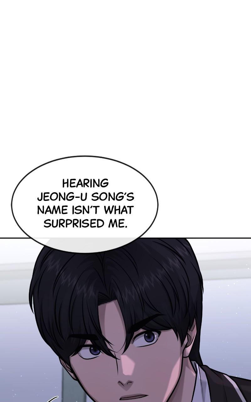 QUESTISM Chap 98 - Next Chap 99