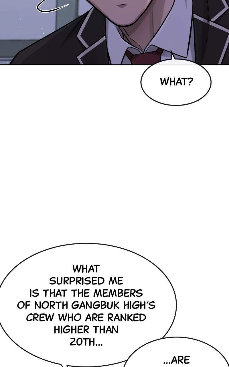 QUESTISM Chap 98 - Next Chap 99