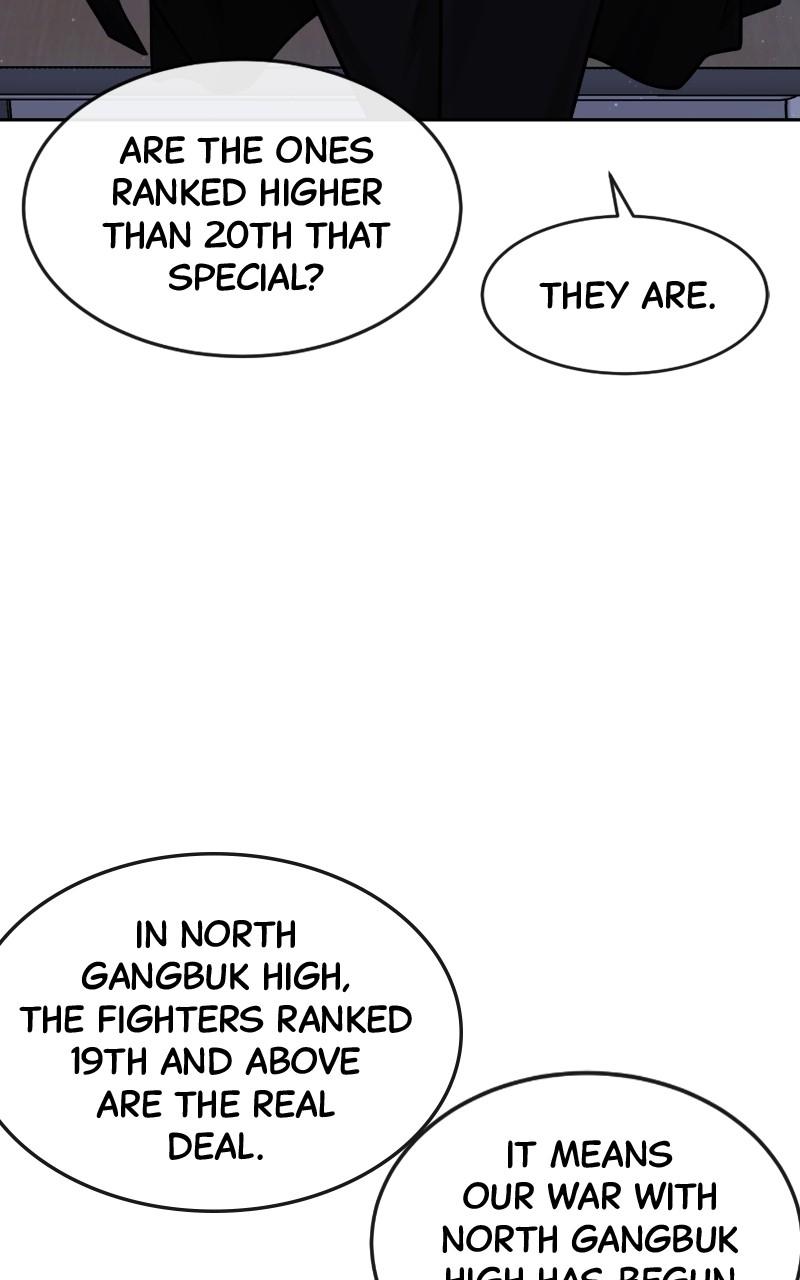 QUESTISM Chap 98 - Next Chap 99