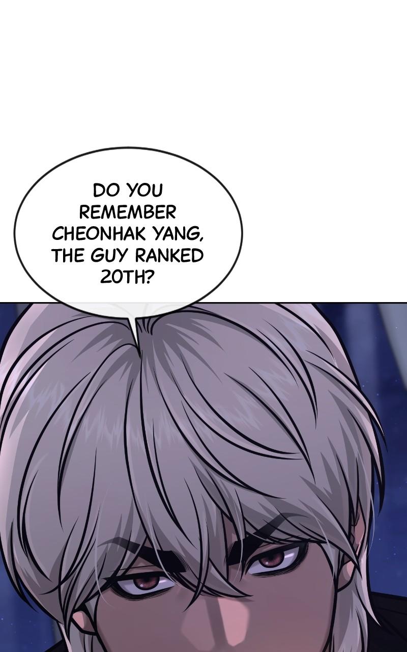 QUESTISM Chap 98 - Next Chap 99