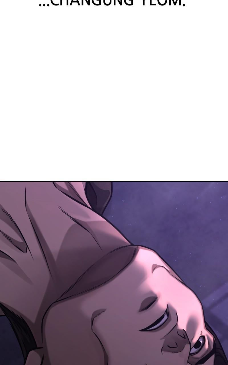 QUESTISM Chap 98 - Next Chap 99