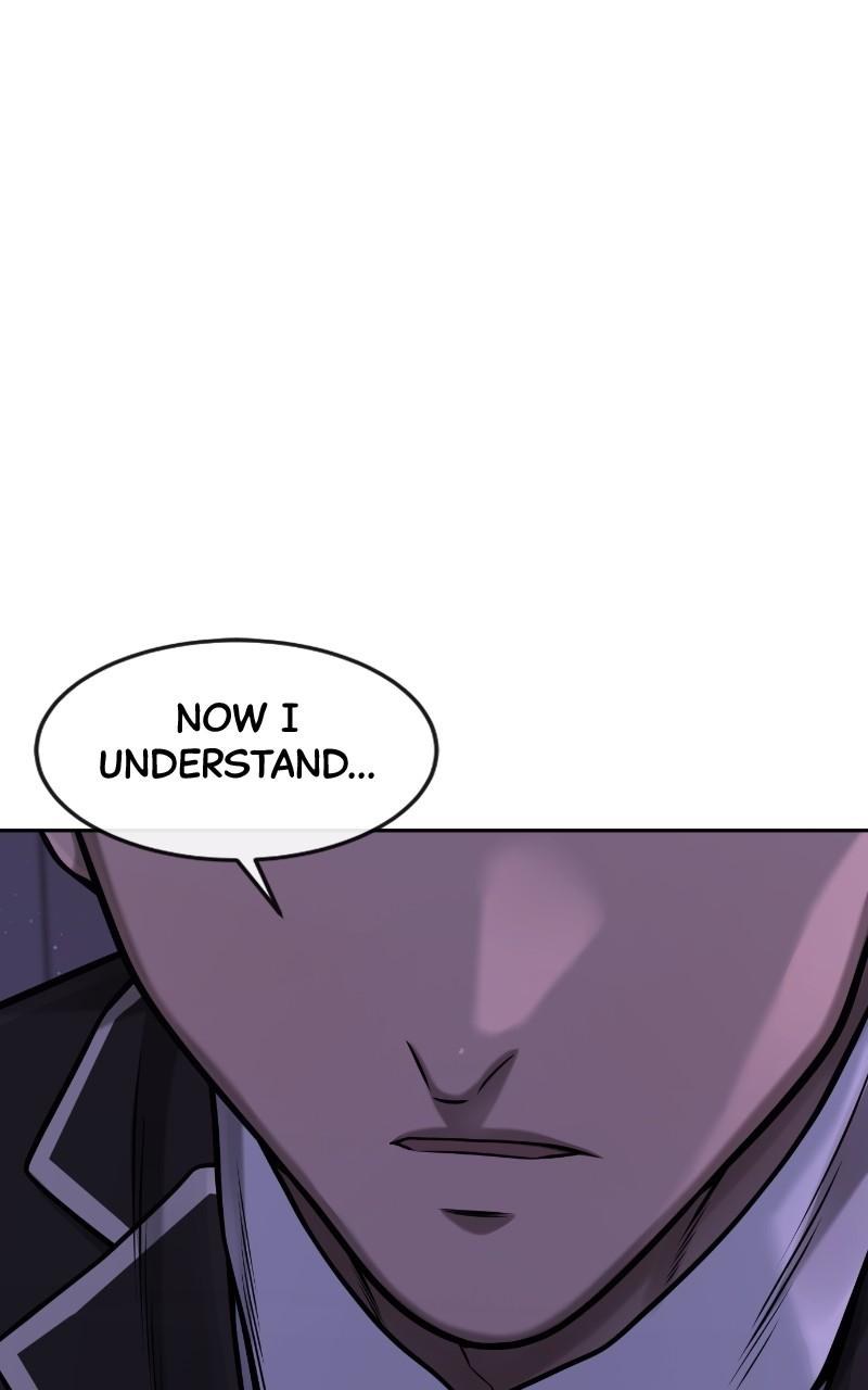 QUESTISM Chap 98 - Next Chap 99