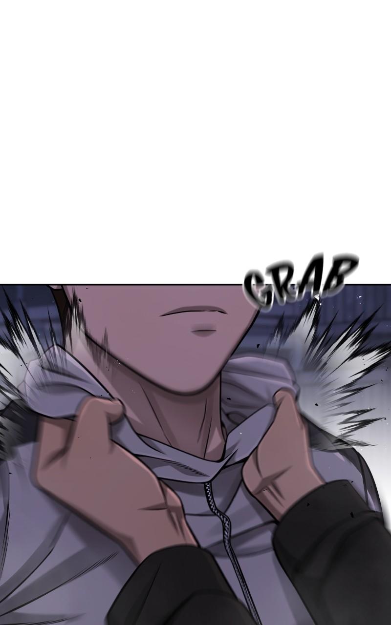 QUESTISM Chap 98 - Next Chap 99