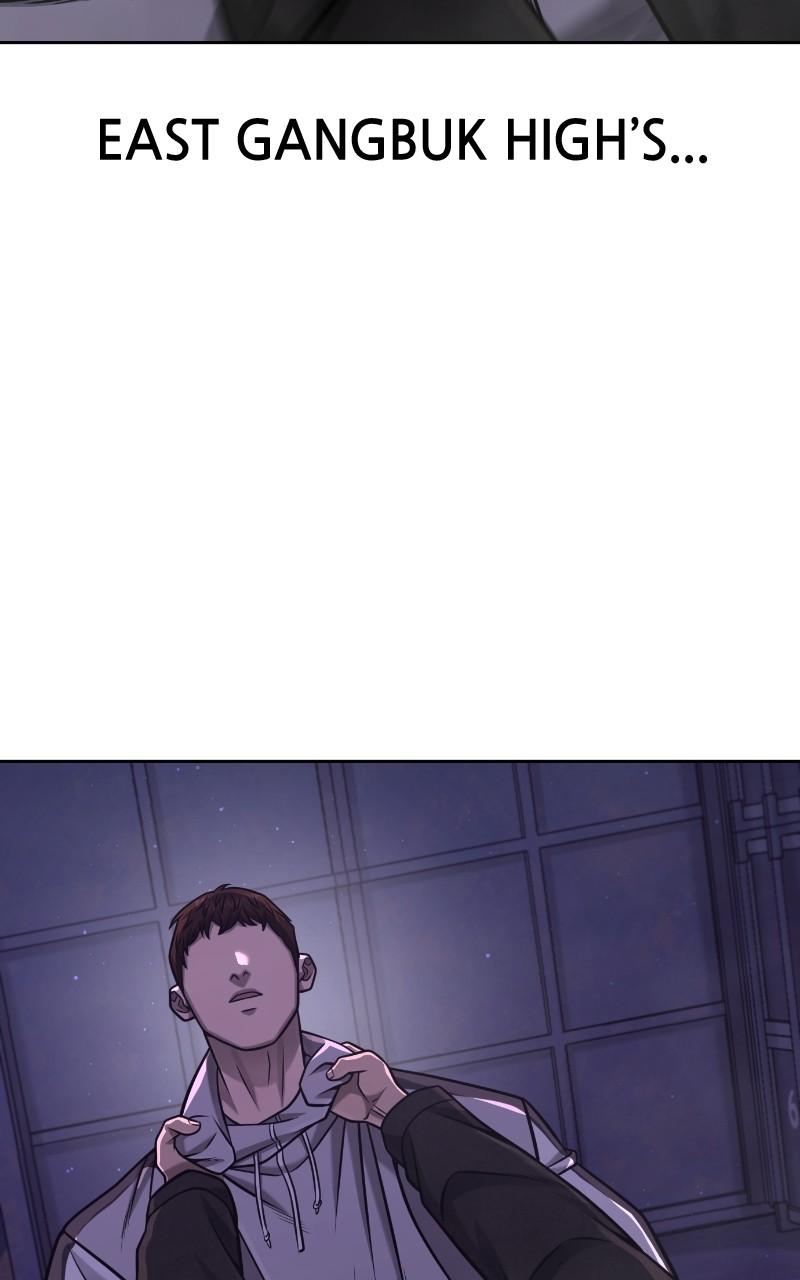 QUESTISM Chap 98 - Next Chap 99