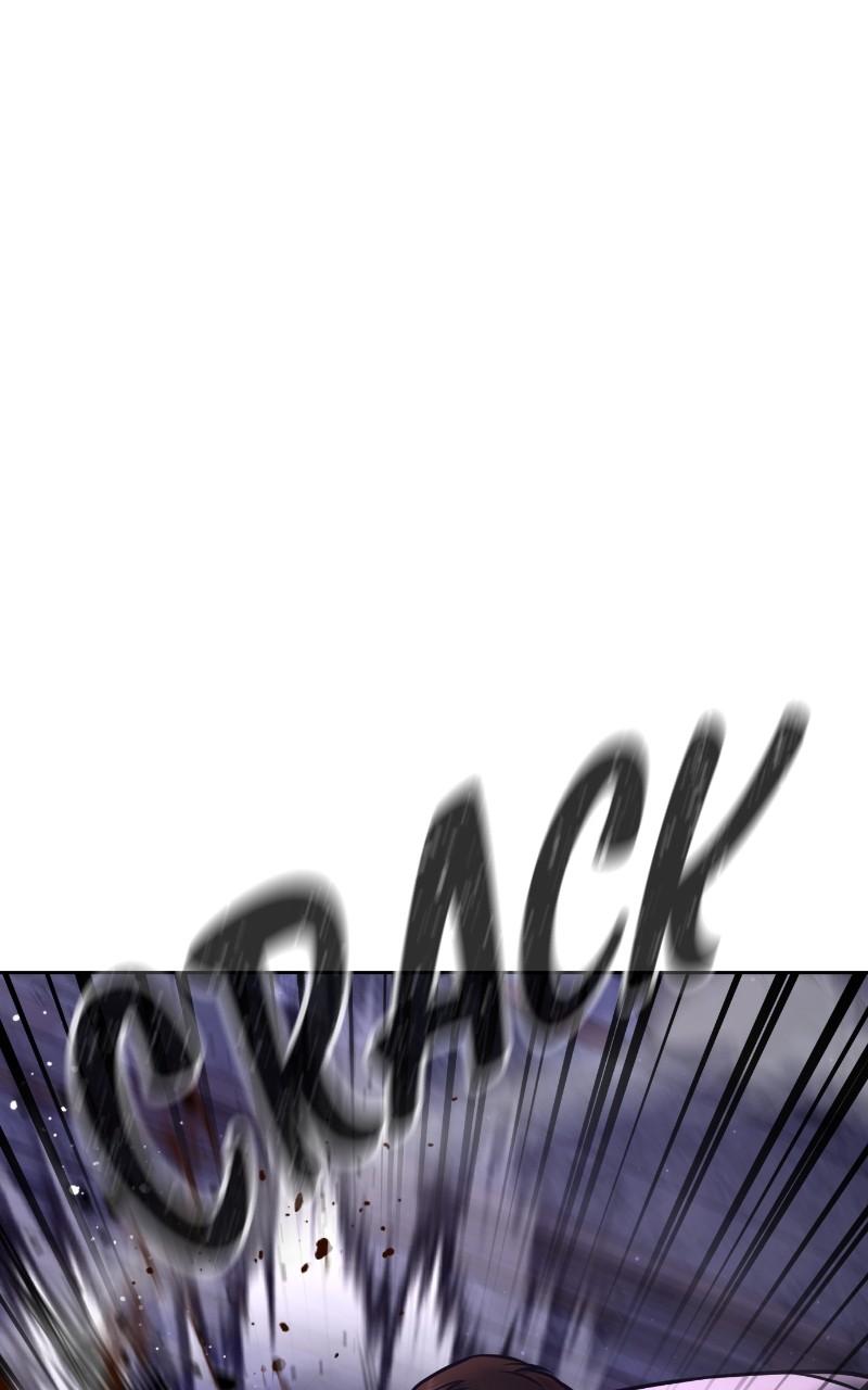 QUESTISM Chap 98 - Next Chap 99