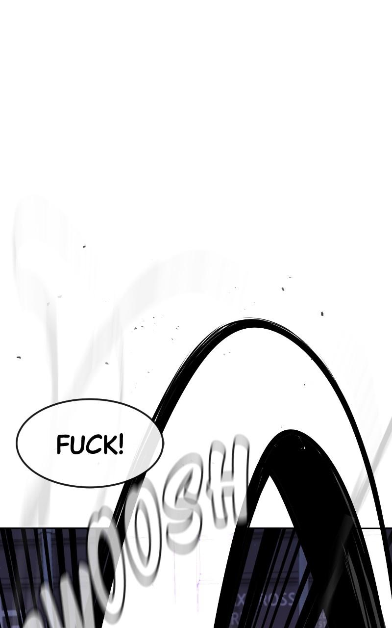 QUESTISM Chap 98 - Next Chap 99