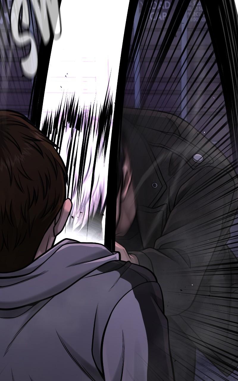 QUESTISM Chap 98 - Next Chap 99